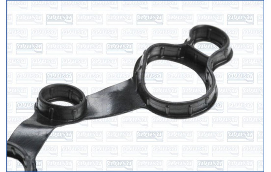 Gasket, cylinder head cover, Image 3