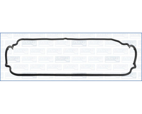 Gasket, cylinder head cover, Image 2