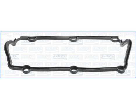 Gasket, cylinder head cover, Image 2