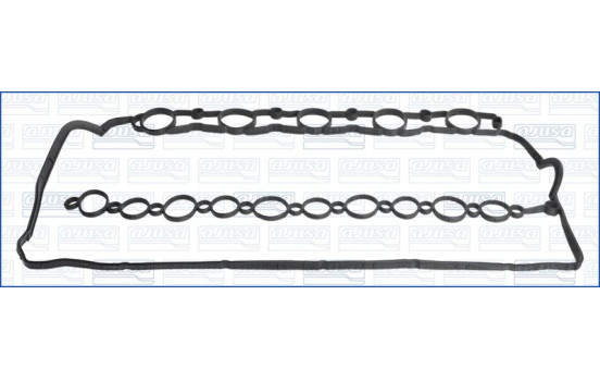 Gasket, cylinder head cover, Image 2