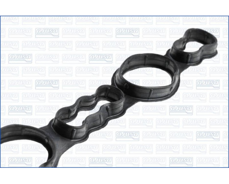 Gasket, cylinder head cover, Image 3