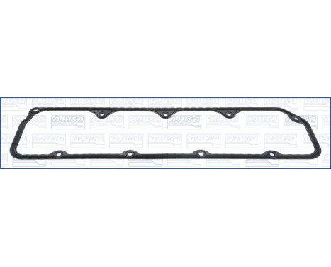 Gasket, cylinder head cover