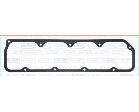 Gasket, cylinder head cover, Image 2