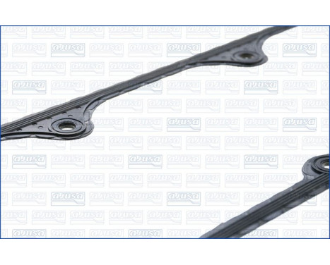 Gasket, cylinder head cover, Image 4