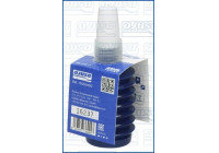 Gasket, cylinder head cover