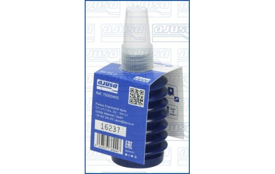 Gasket, cylinder head cover