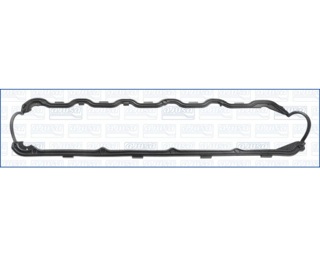 Gasket, cylinder head cover, Image 2