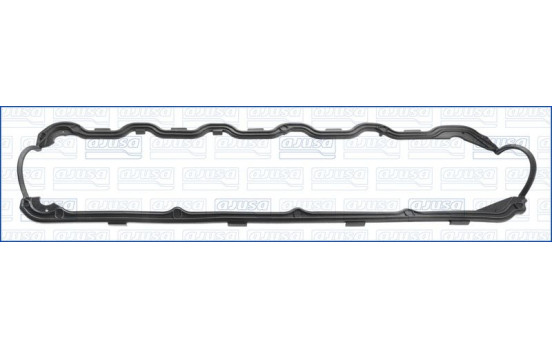 Gasket, cylinder head cover, Image 2