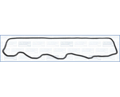 Gasket, cylinder head cover, Image 2