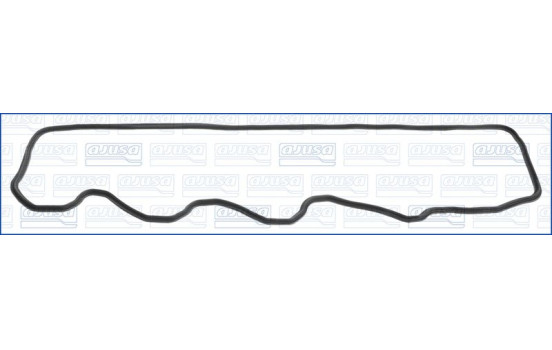 Gasket, cylinder head cover, Image 2