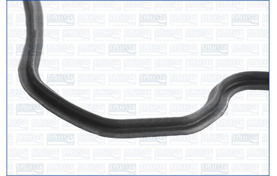 Gasket, cylinder head cover, Image 3