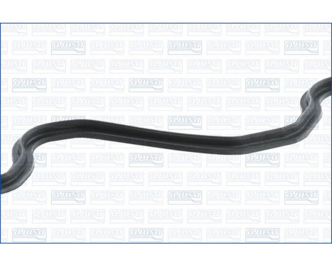 Gasket, cylinder head cover, Image 4