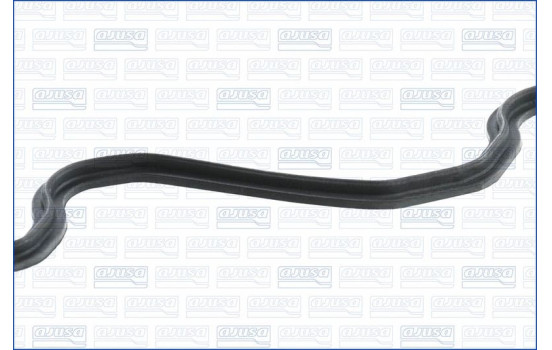Gasket, cylinder head cover, Image 4