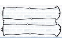 Gasket, cylinder head cover