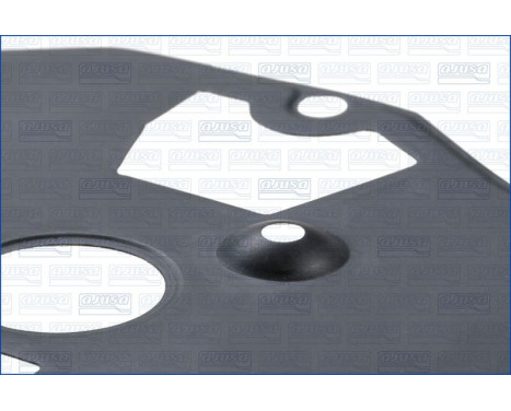 Gasket, cylinder head cover, Image 3