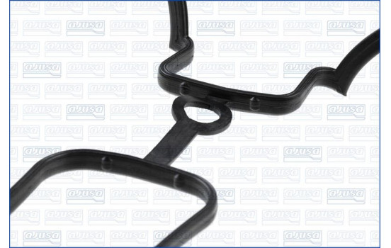Gasket, cylinder head cover, Image 3