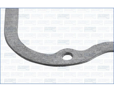 Gasket, cylinder head cover, Image 3