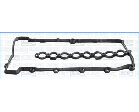 Gasket, cylinder head cover, Image 2