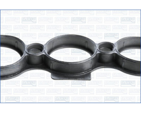 Gasket, cylinder head cover, Image 3