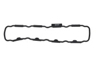 Gasket, cylinder head cover