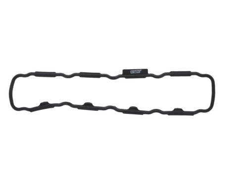 Gasket, cylinder head cover