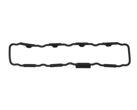 Gasket, cylinder head cover, Image 2