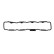 Gasket, cylinder head cover, Thumbnail 2
