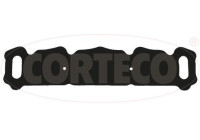 Gasket, cylinder head cover