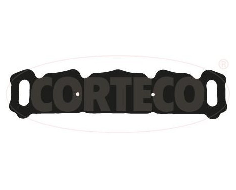 Gasket, cylinder head cover