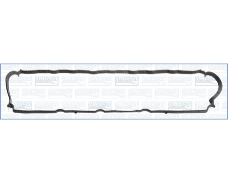 Gasket, cylinder head cover, Image 2