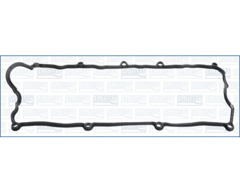 Gasket, cylinder head cover, Image 2