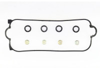 Gasket, cylinder head cover