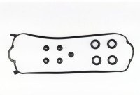 Gasket, cylinder head cover