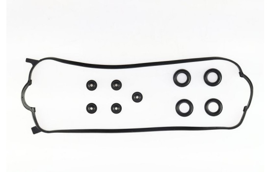 Gasket, cylinder head cover