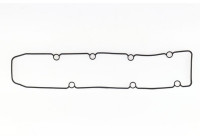 Gasket, cylinder head cover