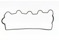 Gasket, cylinder head cover