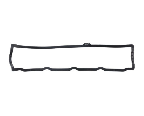 Gasket, cylinder head cover