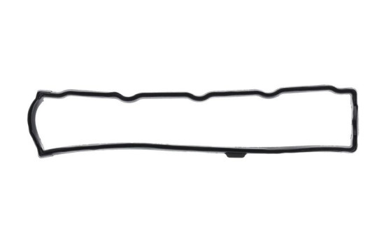 Gasket, cylinder head cover, Image 2