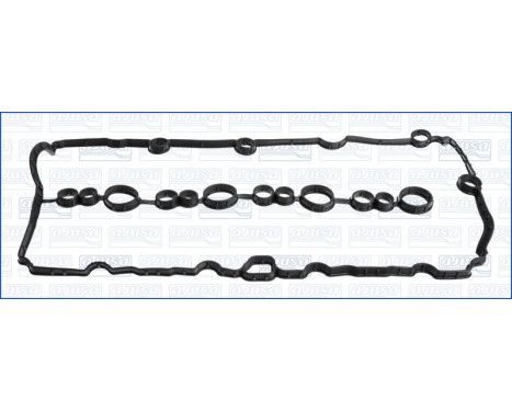 Gasket, cylinder head cover, Image 2