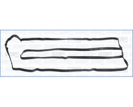 Gasket, cylinder head cover, Image 5