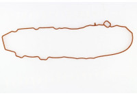 Gasket, cylinder head cover