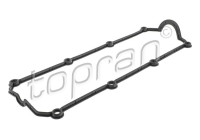 Gasket, cylinder head cover