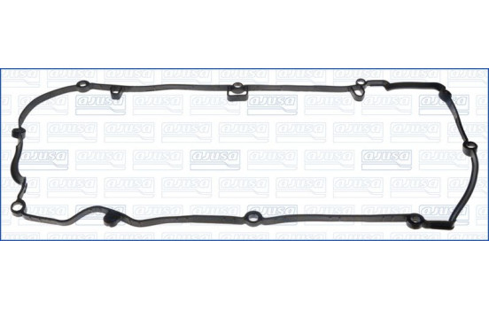 Gasket, cylinder head cover