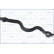 Gasket, cylinder head cover, Thumbnail 2