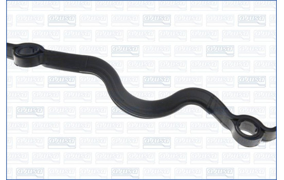 Gasket, cylinder head cover, Image 2