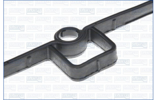 Gasket, cylinder head cover, Image 3