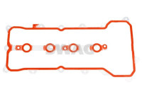 Gasket, cylinder head cover