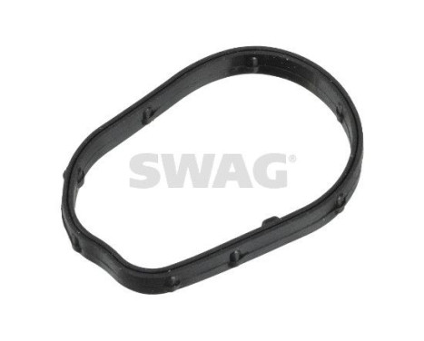 Gasket, cylinder head cover