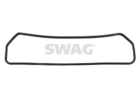 Gasket, cylinder head cover