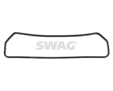 Gasket, cylinder head cover